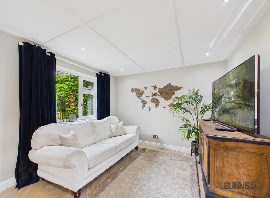 12 Coolshinney Heights, Magherafelt, BT45 5JH