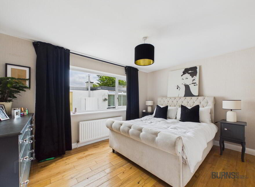 12 Coolshinney Heights, Magherafelt, BT45 5JH