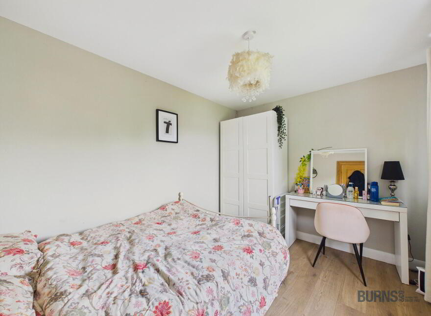 12 Coolshinney Heights, Magherafelt, BT45 5JH