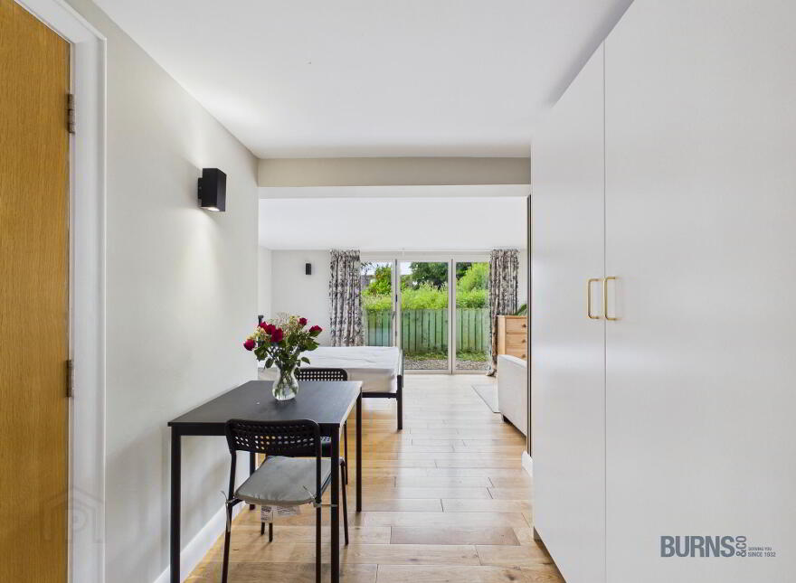 12 Coolshinney Heights, Magherafelt, BT45 5JH