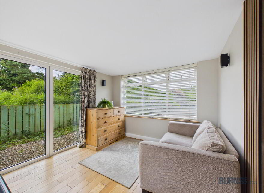 12 Coolshinney Heights, Magherafelt, BT45 5JH