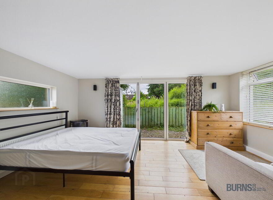 12 Coolshinney Heights, Magherafelt, BT45 5JH