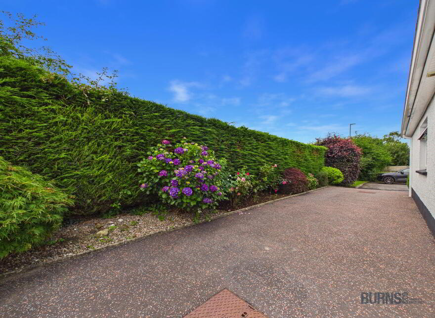 12 Coolshinney Heights, Magherafelt, BT45 5JH