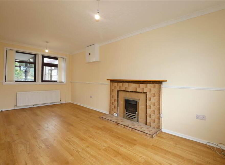 59 Benson Street, Lisburn, BT28 2AD