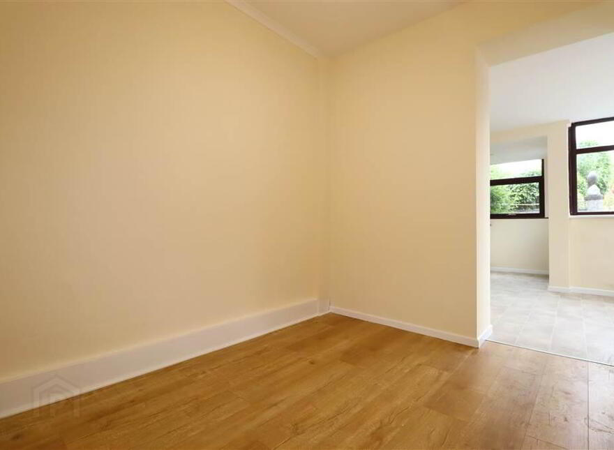 59 Benson Street, Lisburn, BT28 2AD