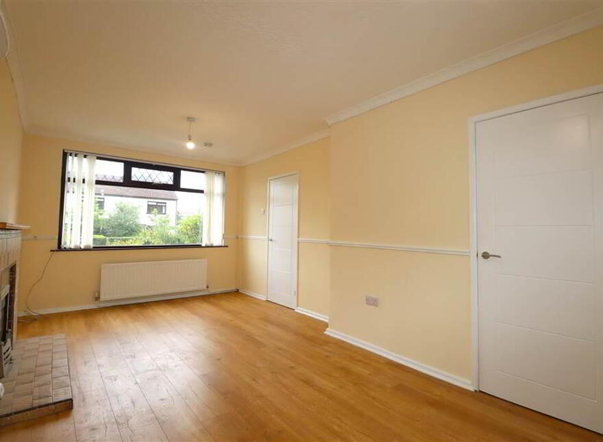 59 Benson Street, Lisburn, BT28 2AD