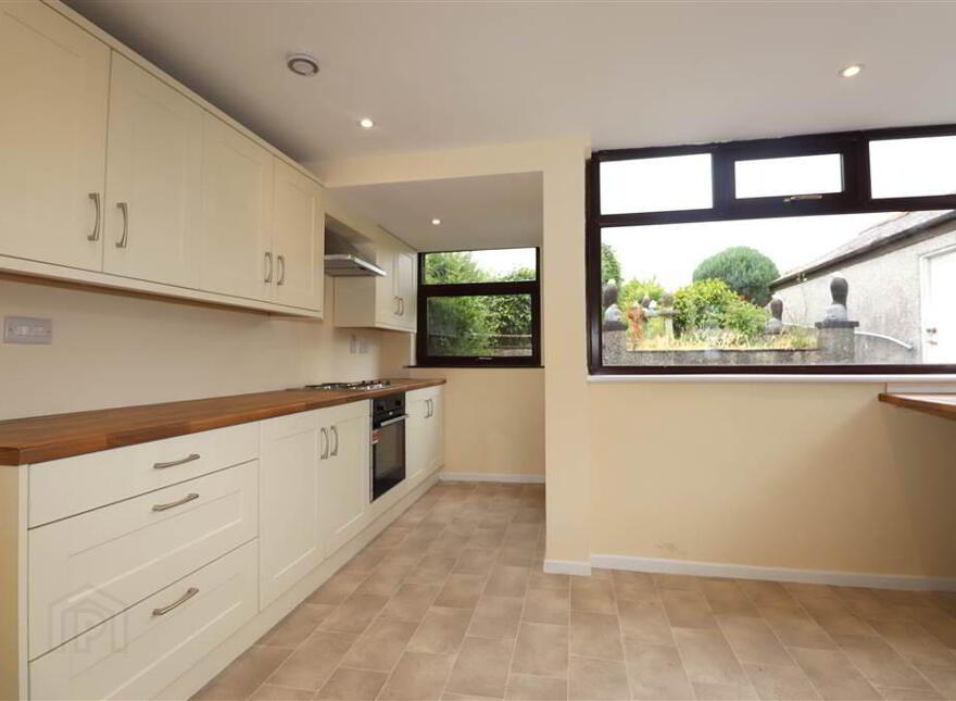 59 Benson Street, Lisburn, BT28 2AD