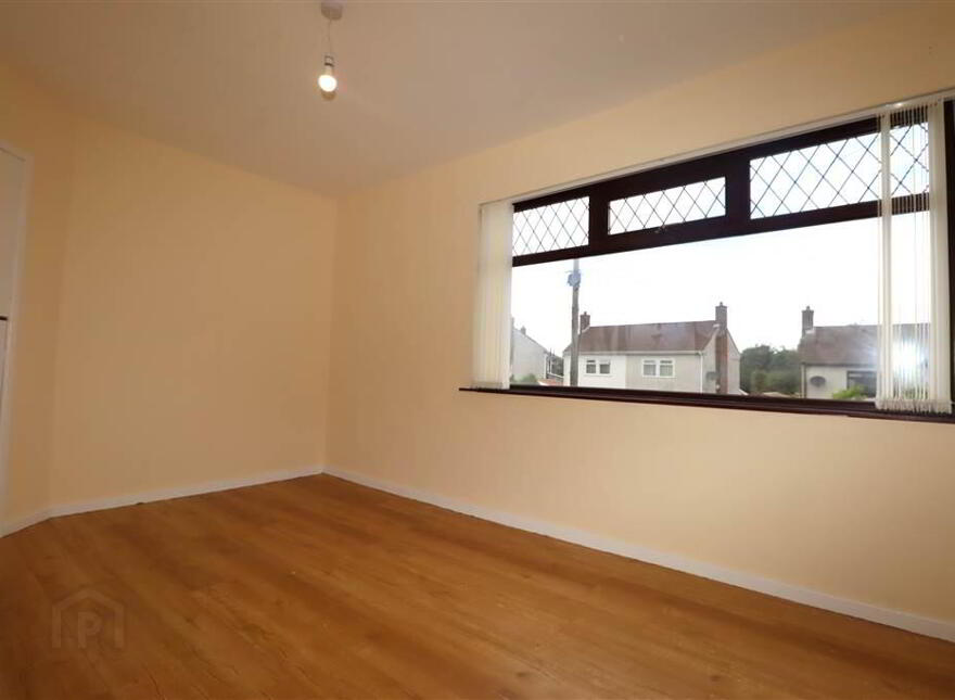 59 Benson Street, Lisburn, BT28 2AD