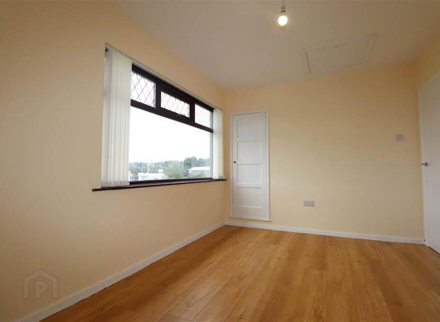 59 Benson Street, Lisburn, BT28 2AD