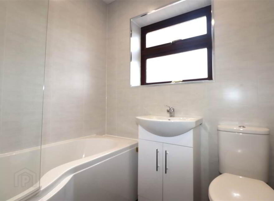 59 Benson Street, Lisburn, BT28 2AD