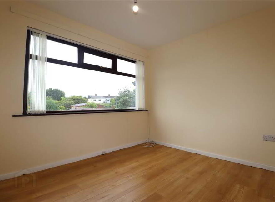 59 Benson Street, Lisburn, BT28 2AD