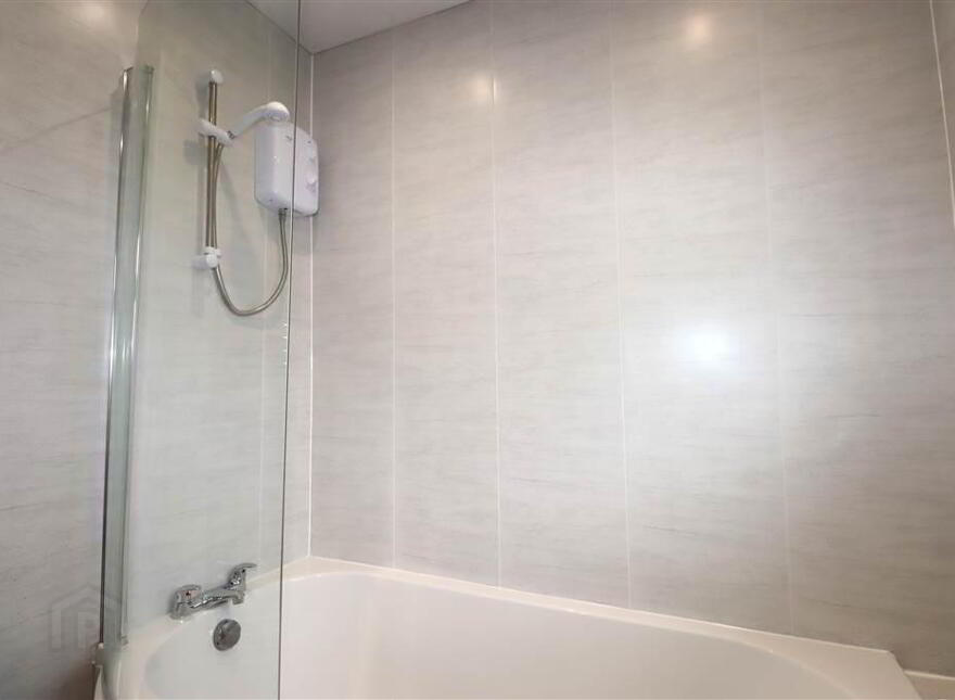 59 Benson Street, Lisburn, BT28 2AD