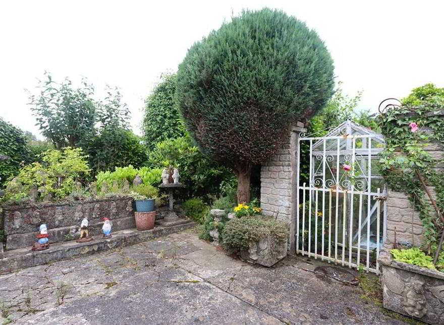 59 Benson Street, Lisburn, BT28 2AD