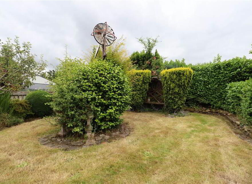 59 Benson Street, Lisburn, BT28 2AD