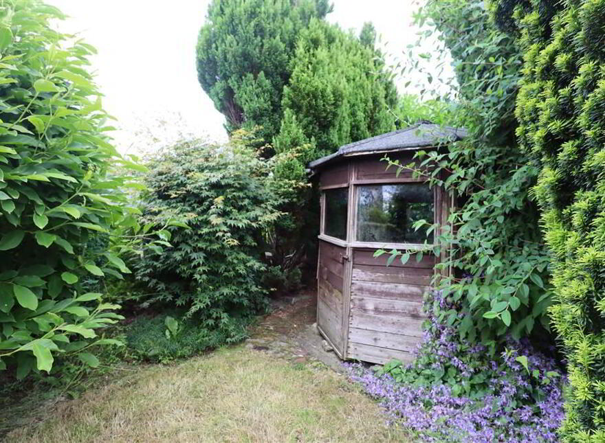 59 Benson Street, Lisburn, BT28 2AD