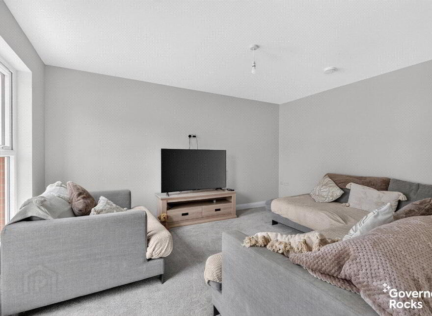 56 High Trees Walk, Donaghadee, BT21 0GW