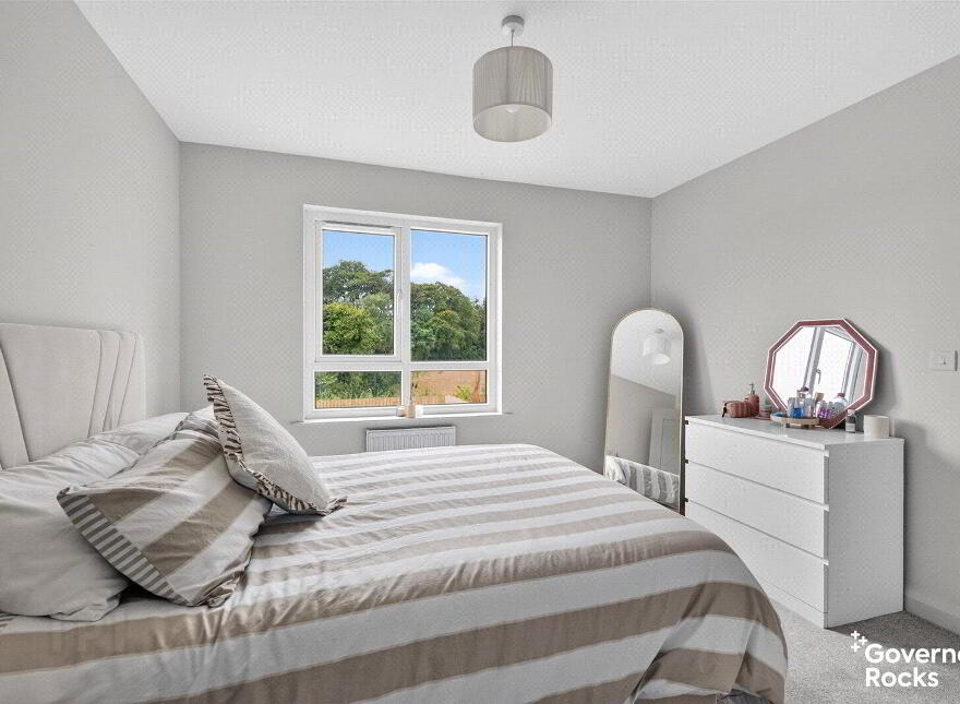56 High Trees Walk, Donaghadee, BT21 0GW