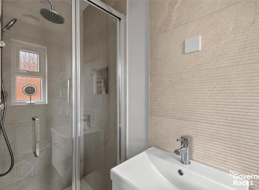 56 High Trees Walk, Donaghadee, BT21 0GW