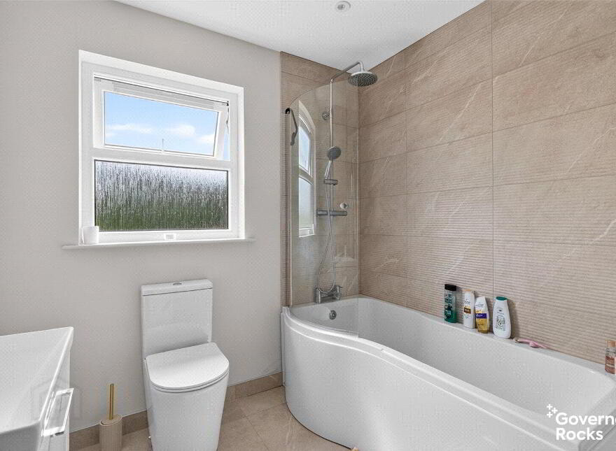 56 High Trees Walk, Donaghadee, BT21 0GW
