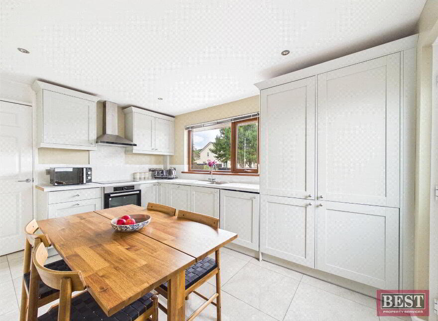 9 Ashmore Hill, Camlough, Newry, BT35 7EX