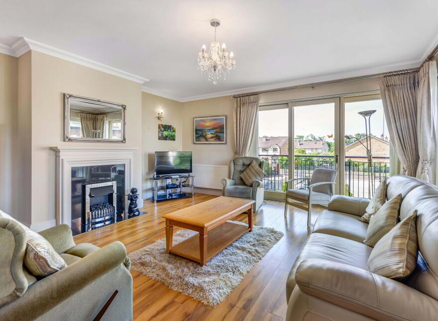 19 Wellington Hall, Dublin Road, Trim, C15VN80