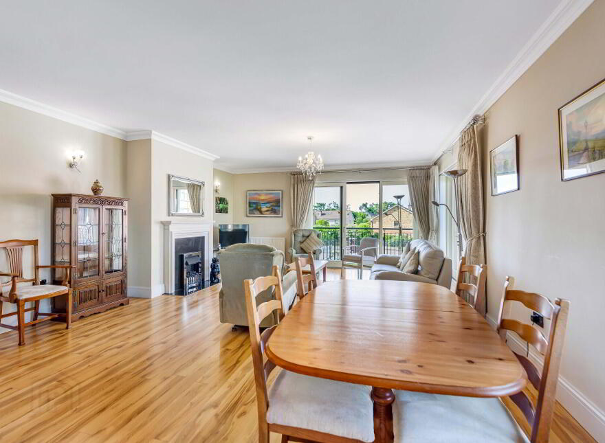 19 Wellington Hall, Dublin Road, Trim, C15VN80
