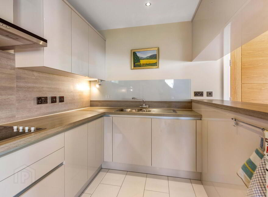 19 Wellington Hall, Dublin Road, Trim, C15VN80