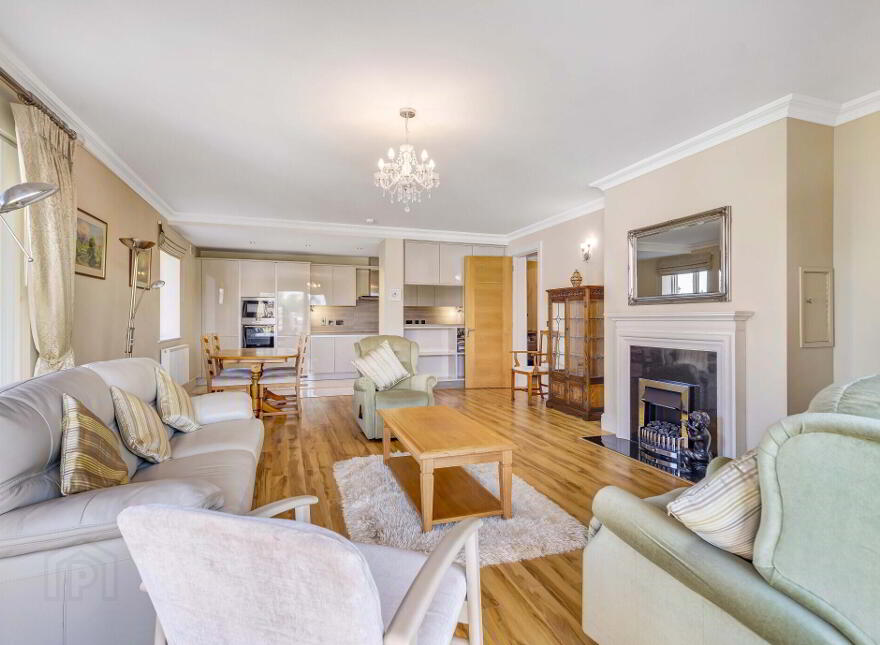 19 Wellington Hall, Dublin Road, Trim, C15VN80
