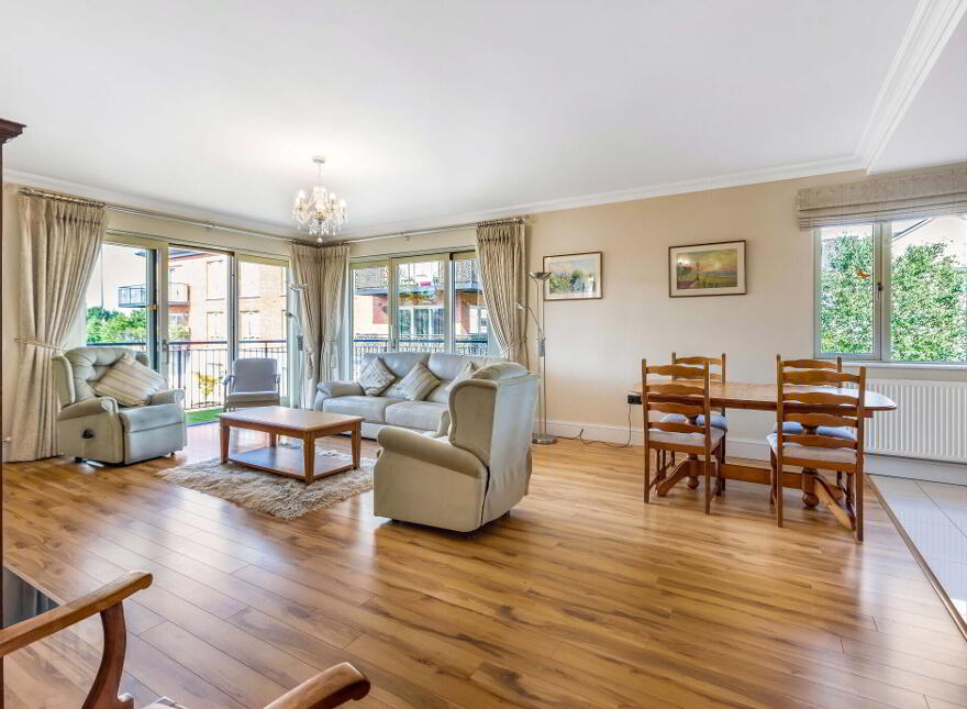 19 Wellington Hall, Dublin Road, Trim, C15VN80