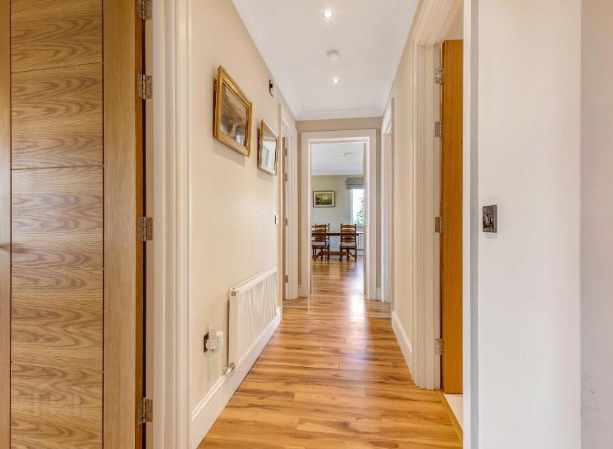 19 Wellington Hall, Dublin Road, Trim, C15VN80