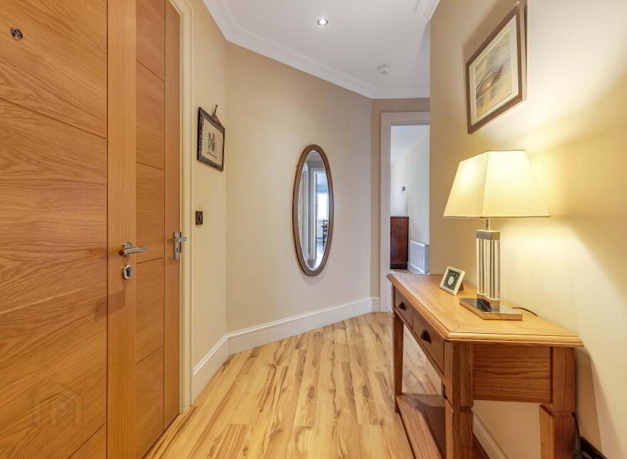 19 Wellington Hall, Dublin Road, Trim, C15VN80