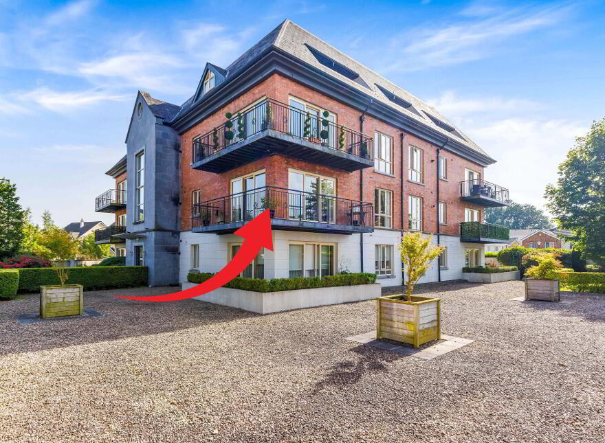 19 Wellington Hall, Dublin Road, Trim, C15VN80