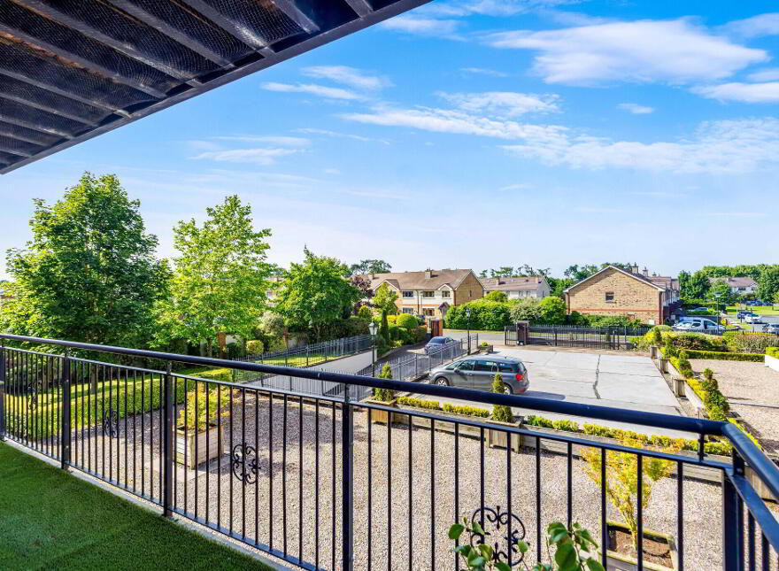 19 Wellington Hall, Dublin Road, Trim, C15VN80