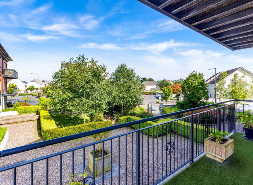 19 Wellington Hall, Dublin Road, Trim, C15VN80