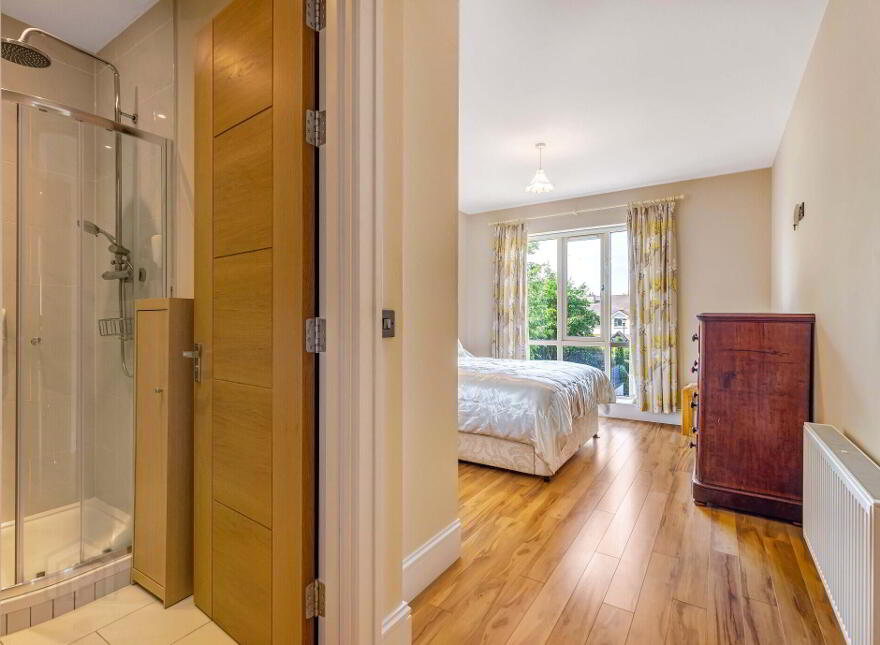 19 Wellington Hall, Dublin Road, Trim, C15VN80