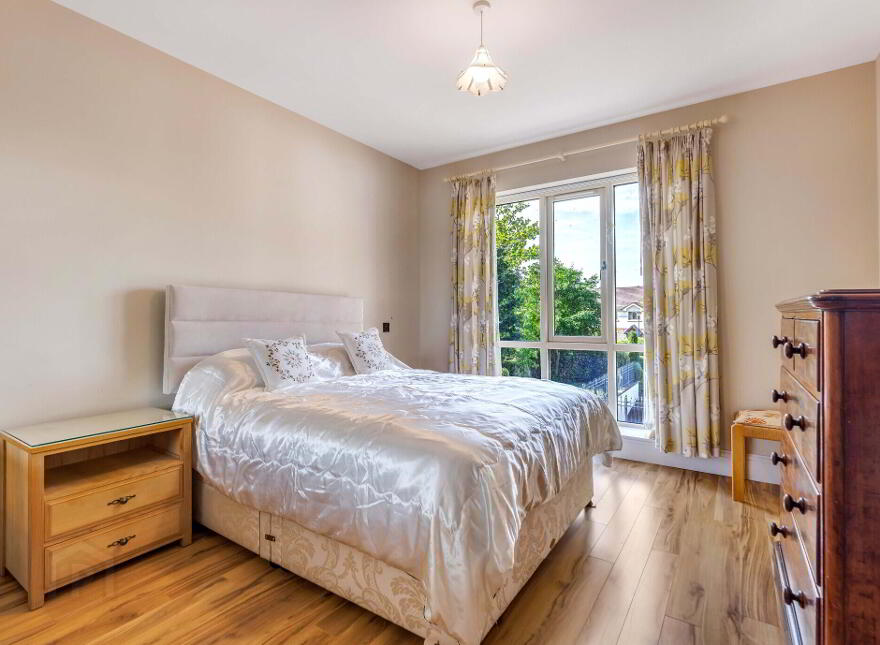 19 Wellington Hall, Dublin Road, Trim, C15VN80