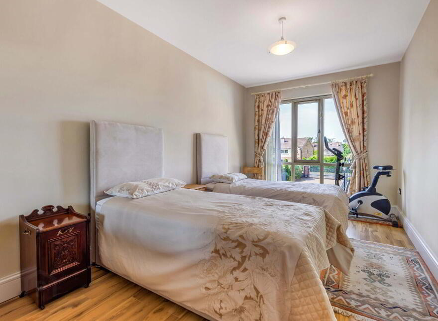 19 Wellington Hall, Dublin Road, Trim, C15VN80