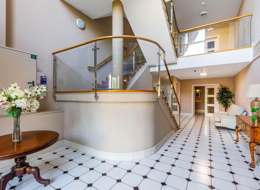 19 Wellington Hall, Dublin Road, Trim, C15VN80