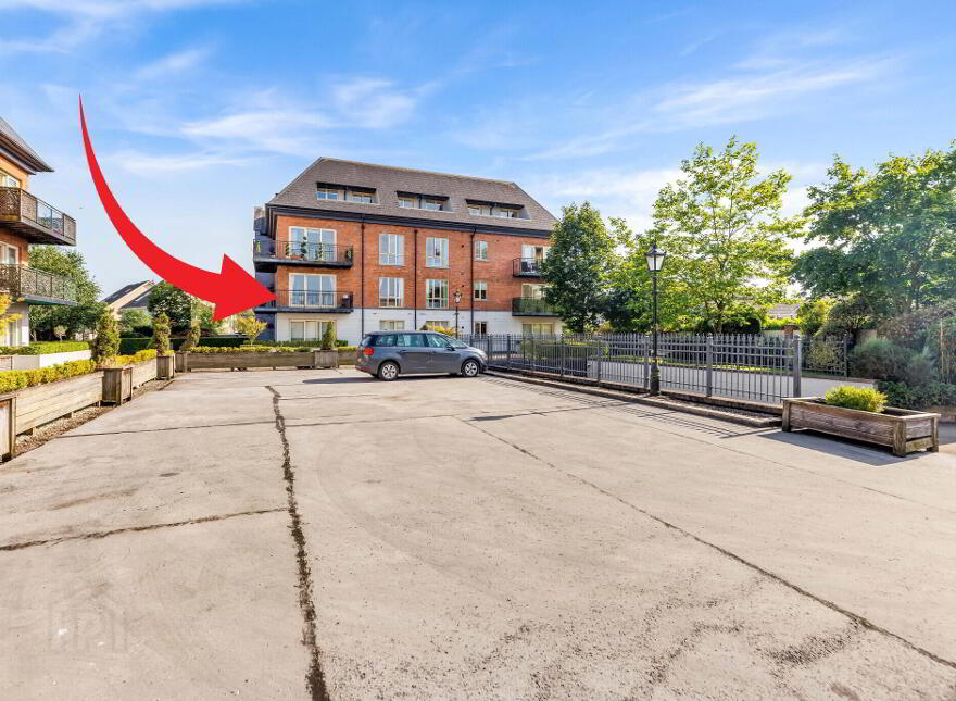 19 Wellington Hall, Dublin Road, Trim, C15VN80