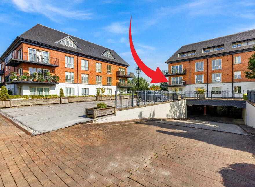 19 Wellington Hall, Dublin Road, Trim, C15VN80