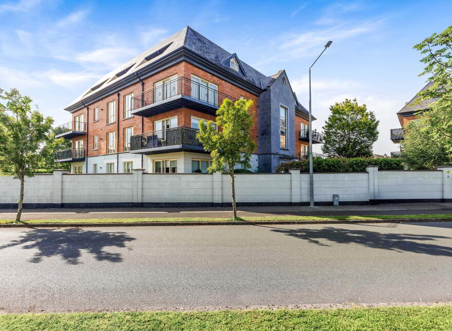 19 Wellington Hall, Dublin Road, Trim, C15VN80