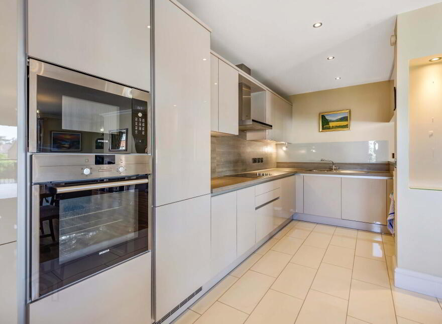 19 Wellington Hall, Dublin Road, Trim, C15VN80