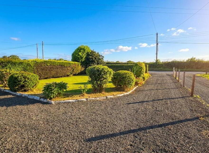 36 Printshop Road, Templepatrick, Ballyclare, BT39 0HZ