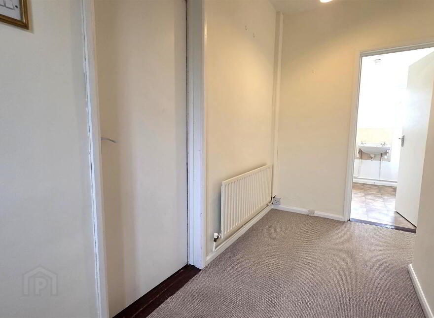 36 Printshop Road, Templepatrick, Ballyclare, BT39 0HZ
