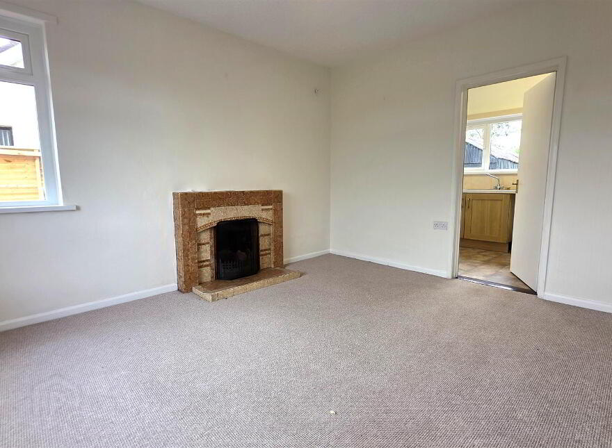 36 Printshop Road, Templepatrick, Ballyclare, BT39 0HZ