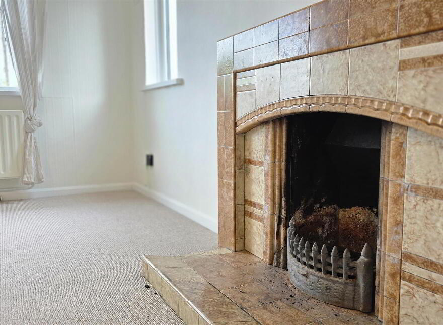 36 Printshop Road, Templepatrick, Ballyclare, BT39 0HZ