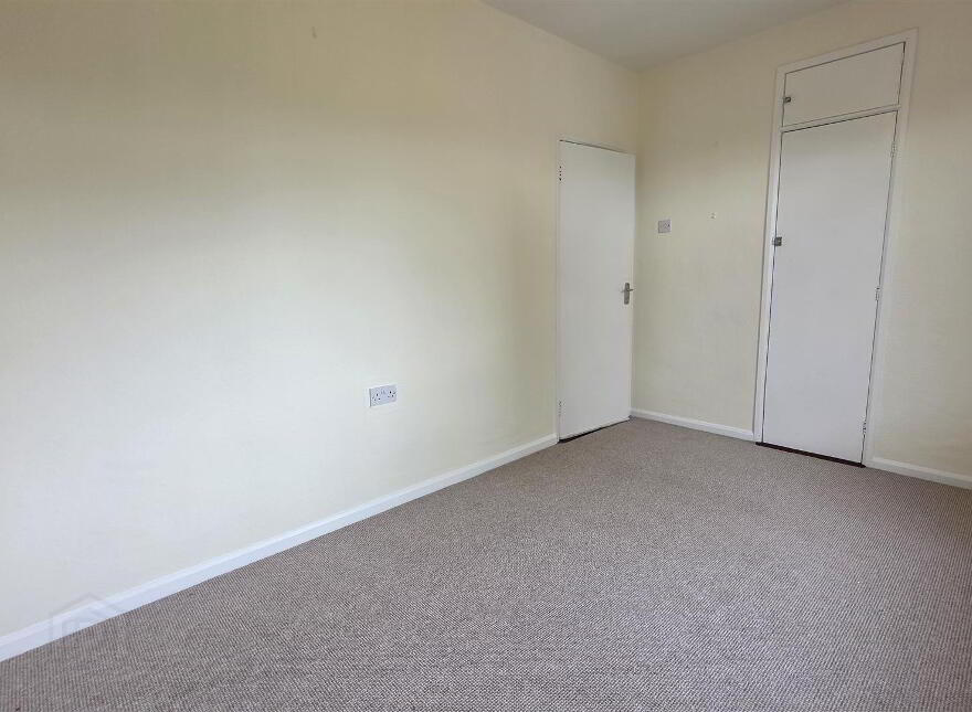 36 Printshop Road, Templepatrick, Ballyclare, BT39 0HZ