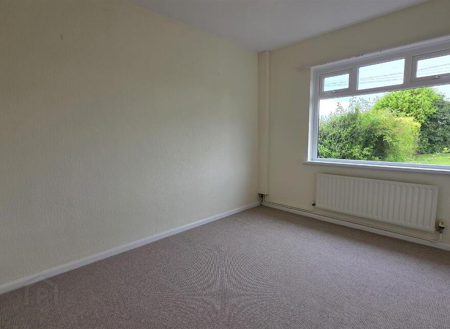 36 Printshop Road, Templepatrick, Ballyclare, BT39 0HZ