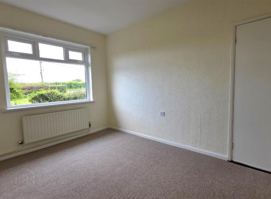 36 Printshop Road, Templepatrick, Ballyclare, BT39 0HZ