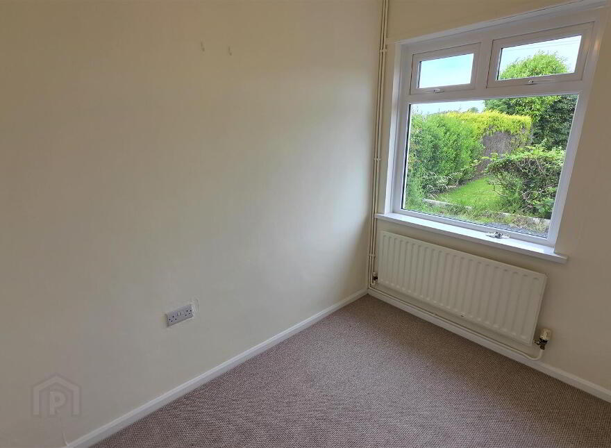36 Printshop Road, Templepatrick, Ballyclare, BT39 0HZ